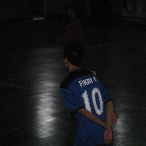 RELIVE12 MY FAMILY ~ SMP IT ABU BAKAR ~ TEAM FUTSAL ABY     Menyelesaikan sendiri masalah sebesar apapun tanpa rasa takut sedikit pun