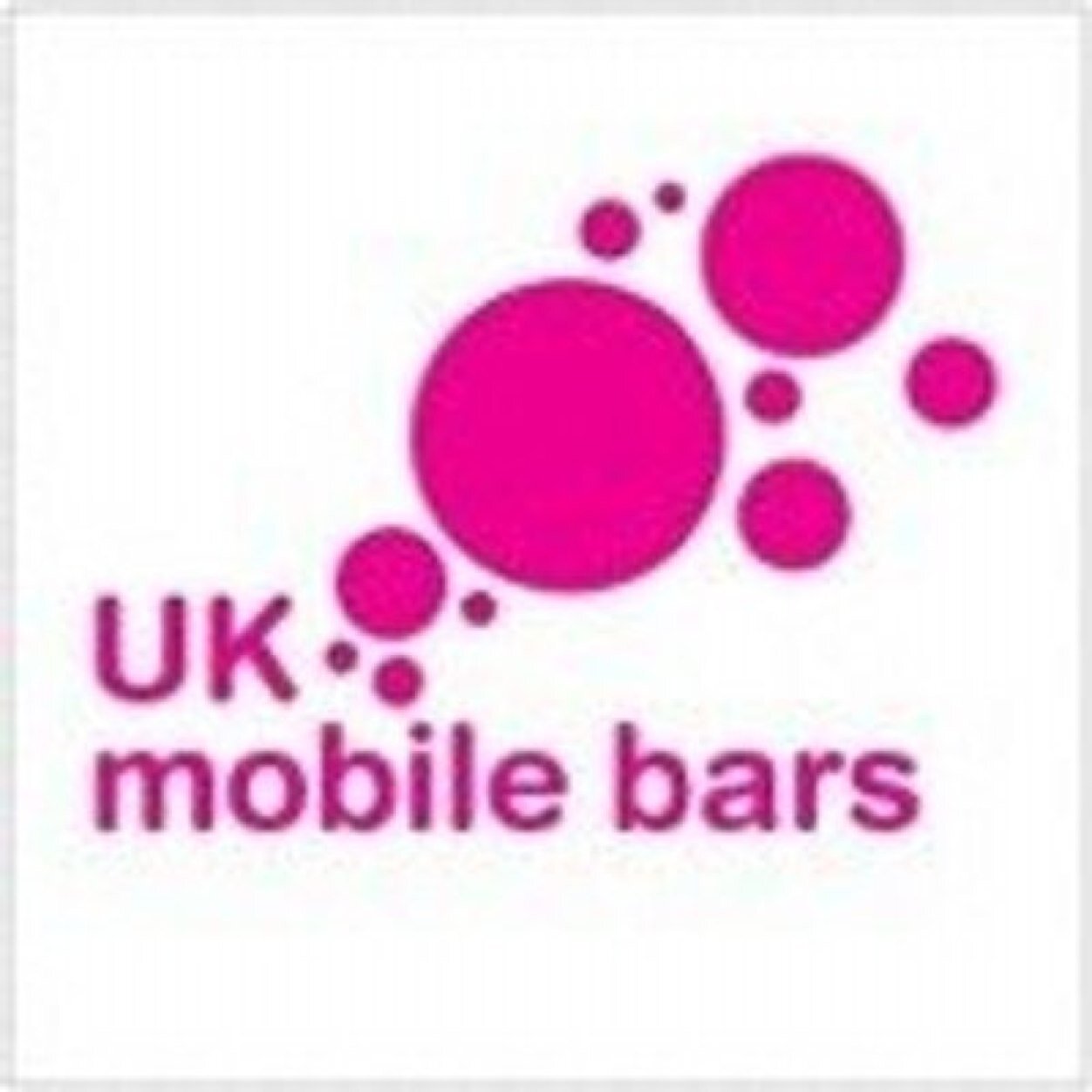 Bringing draught beer & cider to your door