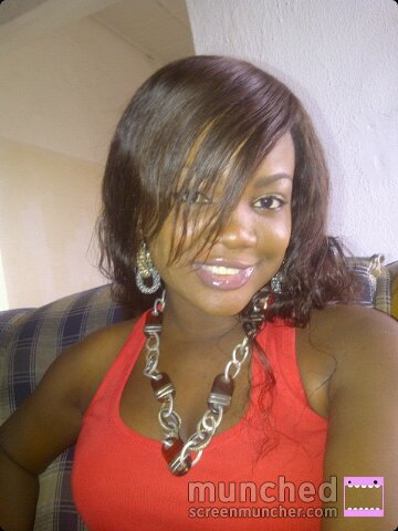 Smart beautiful