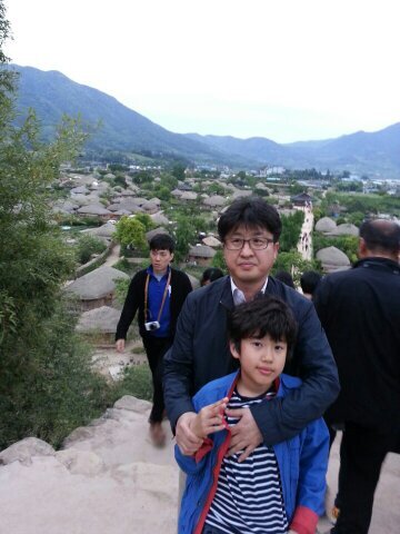 그린손해보험
