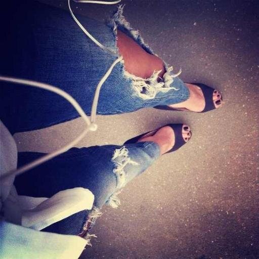 BurninaInna's profile picture. 