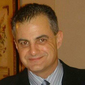 BlaiseCollura's profile picture. 