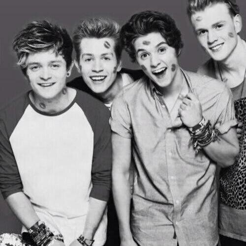 Alison_Vamps1's profile picture. congrat luke followed you go followed this account @Alison_Vamps