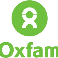 Oxfam Books Kingston(@KingstonBooks) 's Twitter Profile Photo