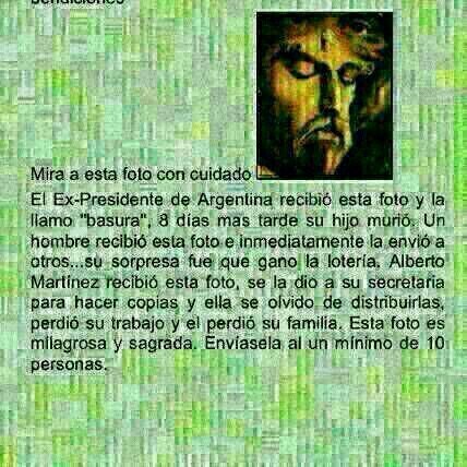 lulusam1984's profile picture. 