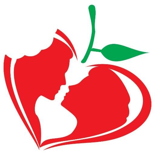 Cadastramos interessados em serem consultoras de produto sensual.Pessoas em,SCHROEDER,JARAGUÁ DO SUL,GUARAMIRIM,MASSARAMDUBA.
http://t.co/WtU70mtwOJ.