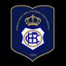 Historia RCR Huelva (@historiarcrh) Twitter profile photo Historia RCR Huelva (@historiarcrh) Twitter profile photo