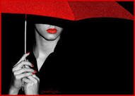 laus10's profile picture. Tengo 30 años, Lic. en Derecho y Maestria en Admón Pública