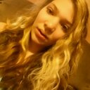 Ivy Howard - @8fce450adfbd42a - Twitter