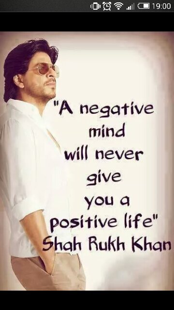 @iamsrk i love you ♥ 
http://t.co/owhIn2ZnwV
MUSIC ♥
http://t.co/4CsMSL2ZyH