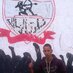 ABDO (@abdo21747483) Twitter profile photo