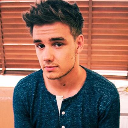 Take your phone. Put a 1D song. Put your phone in your ear. Now you're on the phone  with Liam, Niall, Harry, Zayn and Louis. You're welcome. :D