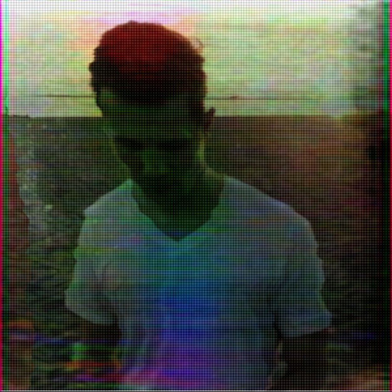 ivoninsky's profile picture. 