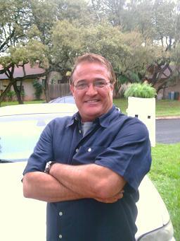 In security business and providing the most affordable video surveillance systems in the nation.