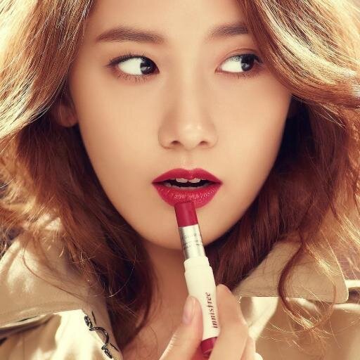 ClaerestaArt_'s profile picture. Jasa Pembuatan Logo Olshop, Design Pengiriman, DLL|Payment Via BRI | Bisa revisi sepuasnya| PIN BB: 25F62871, CP/WA/: 083838907272, FB: Crystal Aiko