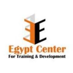 Real English Conversations/ Business English
Human Resources
Digital Marketing Training Courses /Business Administration