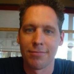 UrbanFagrell's profile picture. En jävla massa sport!