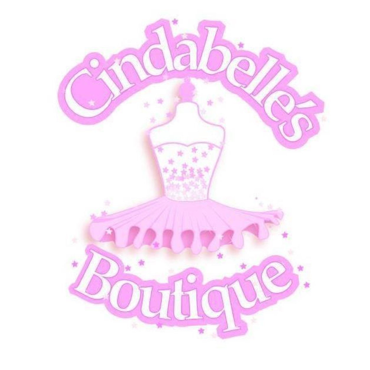 Cindabelle's Boutique is run by Charlotte and Sally. Our biggest seller is handmade tutus but we can make a wider range of items for all occasions!