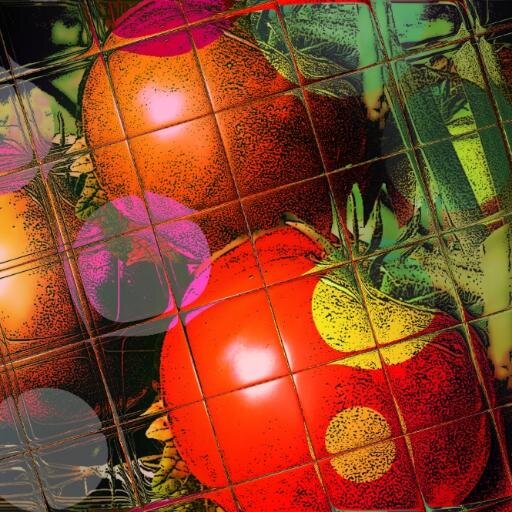 owentremblay's profile picture. arts - exibitions - sounds - nature - archi - animals care - old classic cars - Seth material #StopYulinFOREVER - http://t.co/ZukWllVHaI