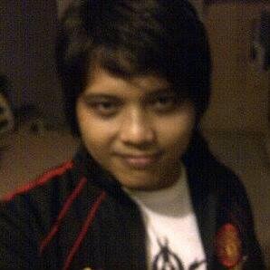 So what if you're wrong??
 Don't Call it a mistake!!
 Call it EDUCATION
 follback??mention and I follow ^^