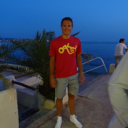 Finnegutten's profile picture. 