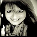 Carol Farrell - @CarolFarrell13 - Twitter