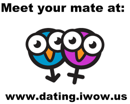 Dating?, meet your mate with us