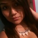 Kelly Aviles - @kaviles928 - Twitter