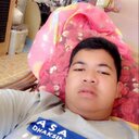 chokchai (@007Choklove) Twitter