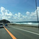 寺尾 雄博 (@13xxx06) Twitter