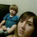 Katherine Harmon - @katiebean2009 - Twitter