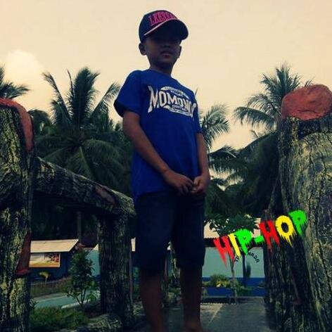 story_fajar's profile picture. 