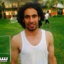 $$$$$$$$$ (@0098Yasdf) Twitter