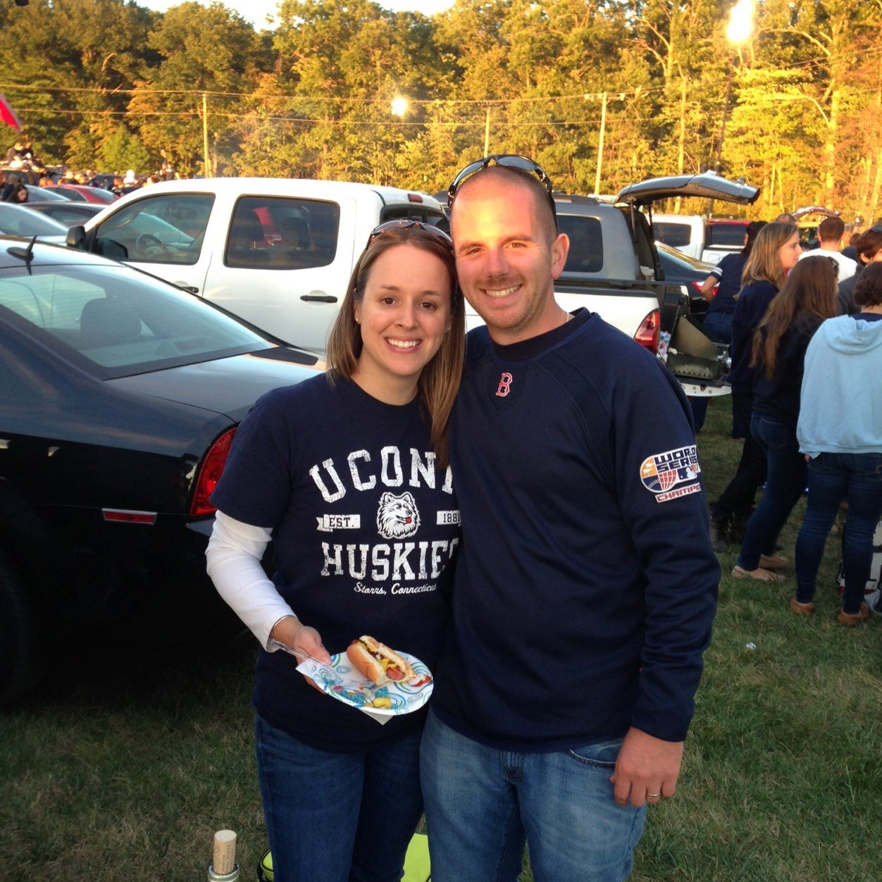High School Social Studies Instructor, Soccer Coach