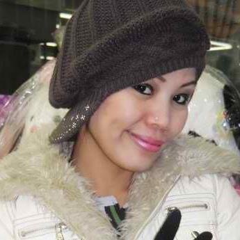 Filipina and Asian Dating From The Philippines. 20,000 gallery images, 8000 members, secure messenger, chat, blogs, video, audio and more.
