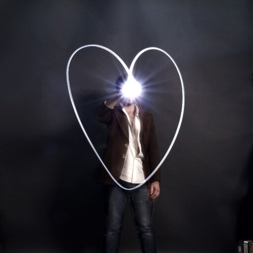 zelcomusic's profile picture. 