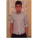 nick ulrich - @xbbcxn - Twitter