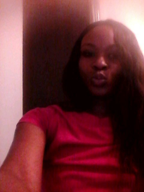 dangerouslove02's profile picture. loving this team of j's, loving life and loving my god........... * Mrs. Evans to u bit*********