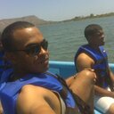 Maximo Baez acevedo - @baez0622 - Twitter