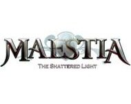 Metin2Maestia Offical Twitter hesabı.