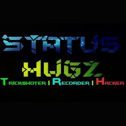 Mw2 hacker | host 24/7 | coder | recorder |