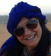 fcmedrek's profile picture. 