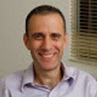 Dror Salee (@drorsalee) 's Twitter Profile