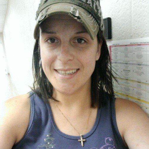 I Am A True Country Girl And I Am Who I Am Love Me Or Hate Me I Am Me! I will never apologize fur being myself