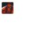 NNUKORIH's profile image