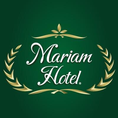 Mariamhotel's profile picture. Mariam hotel is a tourist, friendly, family-run hotel in Madaba-Jordan.
#madaba #Jordan #hotel #nebo #deadsea #petra #QAIA #amman #transit #travel