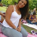 Karina  - @Karina28travis - Twitter