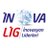 inovalig's profile image