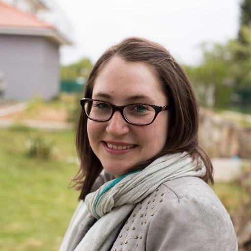 Directrice Artistique Freelance