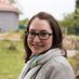 Chloé Dimler (@chloedimler) Twitter profile photo Chloé Dimler (@chloedimler) Twitter profile photo